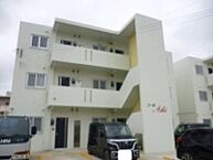 沖縄県糸満市武富313番地：物件画像／三栄リビング　那覇本店