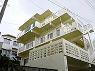 沖縄県那覇市繁多川1丁目23番地：物件画像／三栄リビング　那覇本店