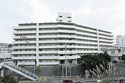 タカダ末吉共同住宅3号棟