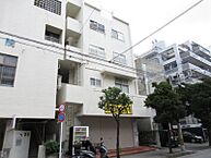 沖縄県那覇市久米2丁目24番地：物件画像／三栄リビング　那覇本店
