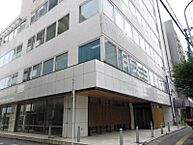 沖縄県那覇市泊1丁目4番地：物件画像／三栄リビング　那覇本店