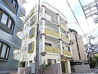沖縄県那覇市壺屋1丁目26番地：物件画像／三栄リビング　那覇本店