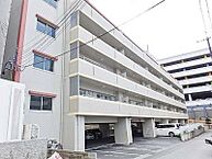 沖縄県那覇市天久2丁目4番地：物件画像／三栄リビング　那覇本店