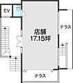 NK.2221階31.9万円