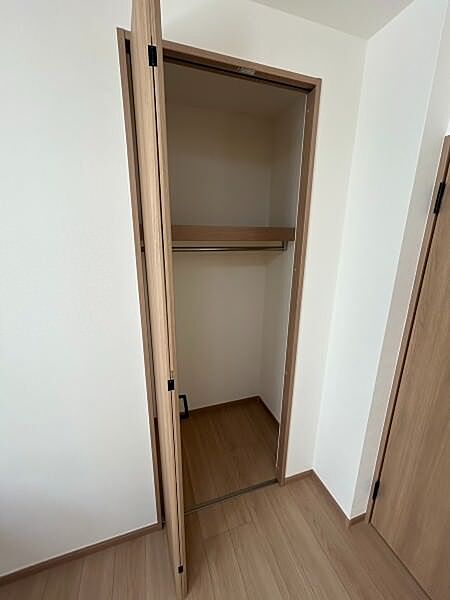 を拡大表示