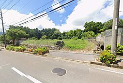 石垣市川平売地の土地画像