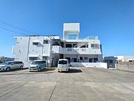 沖縄県糸満市兼城207番地：物件画像／有限会社住宅管理社