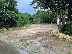 沖縄県国頭郡本部町新里985番地の土地画像