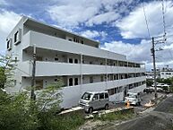 沖縄県豊見城市渡橋名57番地：物件画像／株式会社共和ホーム