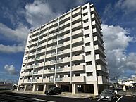 沖縄県南城市大里嶺井515番地：物件画像／株式会社共和ホーム