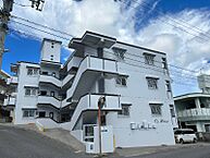 沖縄県豊見城市渡橋名36番地：物件画像／株式会社共和ホーム