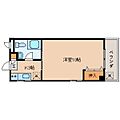 トワブラン4階4.7万円