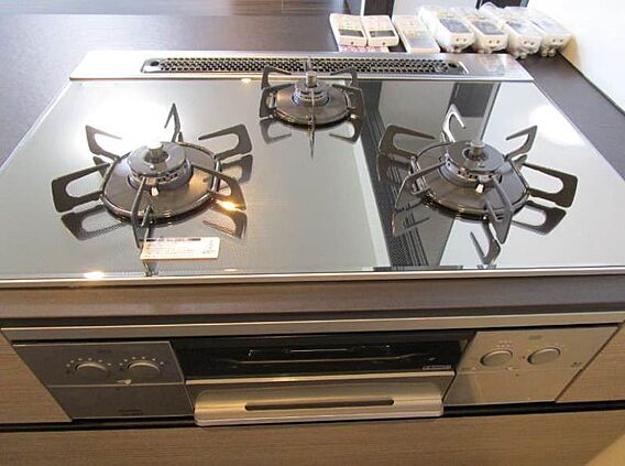 お手入れが楽な...