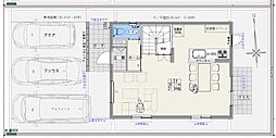 八重瀬町富盛RC建売