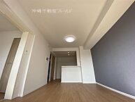 沖縄県宜野湾市宜野湾1丁目1番地：物件画像／沖縄不動産フィールド株式会社