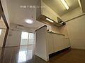 ファミールマンションひらた6階15.6万円