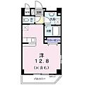 マンションベルリッチ2階7.0万円