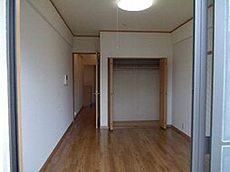 沖縄都市モノレール 美栄橋駅 徒歩3分