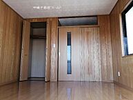 沖縄県那覇市小禄1374番地：物件画像／沖縄不動産フィールド株式会社