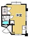 IBA沖縄国際大前第二マンション3階498万円