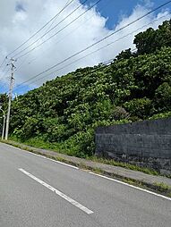 糸）兼城土地