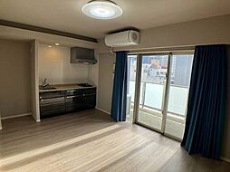 ワイズグレイスシティ久茂地 701