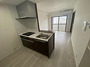 写真は別のお部屋です。イメージとしてご確認ください。