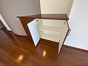 写真は別のお部屋となります。イメージとしてご確認ください。