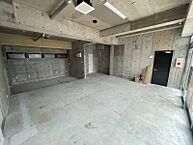 沖縄県那覇市久茂地2丁目11番地：物件画像／株式会社ホーム２１トラスト不動産
