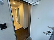 ※別のお部屋の写真となりますので、イメージとして確認ください♪