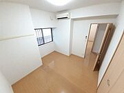 お気軽にお問い合わせください♪