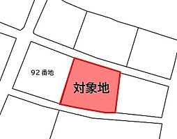 糸満市小波蔵