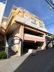 沖縄県浦添市城間4丁目24番地：物件画像／有限会社拓実住宅