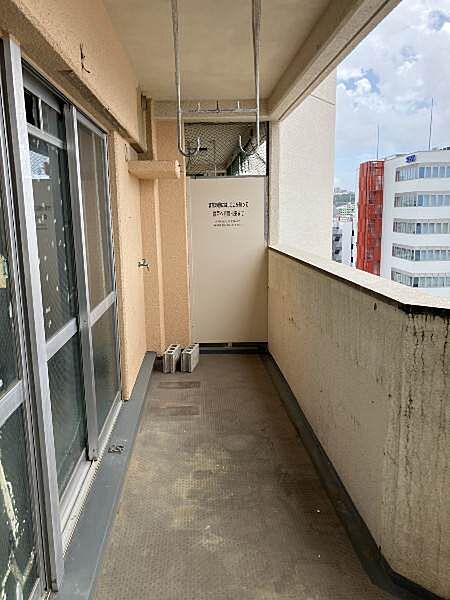 を拡大表示