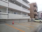 シャトーズ