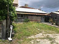 沖縄県那覇市国場236番地：物件画像／株式会社ハウスバンクWATARI　いい部屋ネット那覇国場店