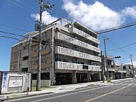 沖縄県うるま市与那城西原647番地：物件画像／株式会社ハウスバンクWATARI　いい部屋ネット那覇国場店