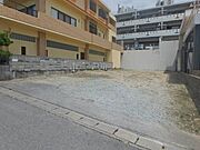 屋比久駐車場