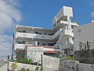 沖縄県那覇市国場776番地：物件画像／株式会社ハウスバンクWATARI　いい部屋ネット那覇国場店
