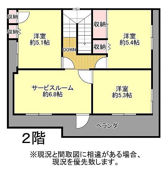 その他を拡大表示