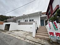 沖縄県豊見城市上田490番地：物件画像