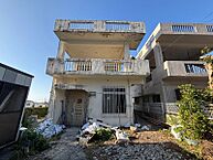 沖縄県豊見城市上田640番地：物件画像