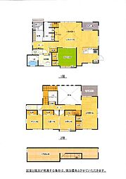 バス とみぐすく南下車 徒歩5分
