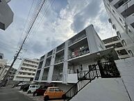 沖縄県浦添市屋富祖2丁目12番地：物件画像／有限会社リケンオキナワ