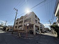 沖縄県浦添市宮城1丁目7番地：物件画像／有限会社リケンオキナワ