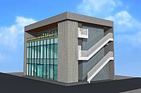 沖縄県那覇市東町5番地：物件画像／有限会社リケンオキナワ