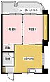 共立マンション牧志8階5.1万円