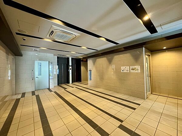 を拡大表示