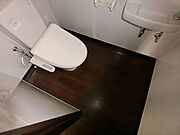 ※別室参考写真使用