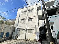 沖縄県那覇市繁多川5丁目9番地：物件画像／有限会社ビッグ開発　本店